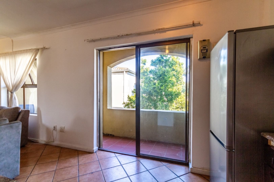 2 Bedroom Property for Sale in Parklands Western Cape